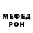 КЕТАМИН VHQ Nicholas Borg